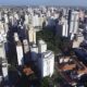 Tr s Figuras na Madrugada O Caso dos R 5 1 Mil em Furtos que Abalou Indaiatuba