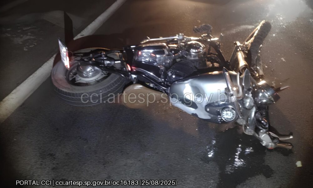 Trag dia na SP 075 O Que Aconteceu em Indaiatuba e Por Que Isso N o Pode Ser Ignorado