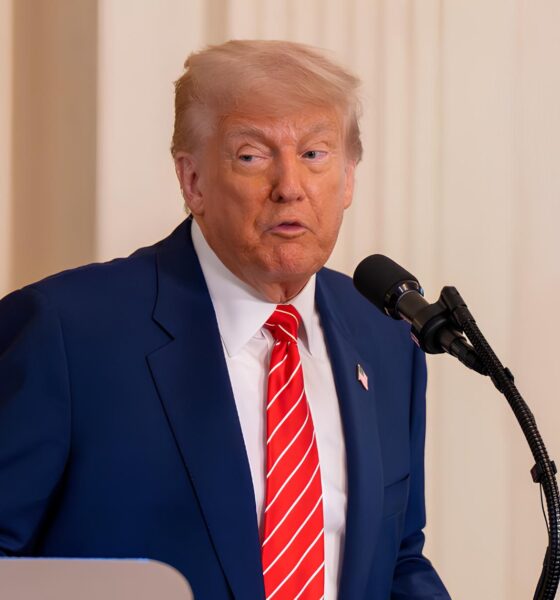 Trump Acusa CEO da Intel de Conexão com a China: Um Caso Político ou Econômico? 10 Trump Acusa CEO da Intel de Conex o com a China Um Caso Pol tico ou Econ mico