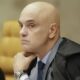 Trump Avan a para Sancionar Esposa de Moraes O Impacto Global da Lei Magnitsky no Brasil