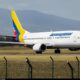 Um Boeing 737 400 Equatoriano Pousar em Campinas O Que Esse Pouso Revela Sobre o Futuro da Avia o Brasileira