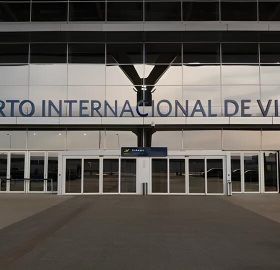 Um Piano no Coração de Viracopos: Como a Música Está Transformando o Aeroporto em um Palco Cultural 10 Um Piano no Cora o de Viracopos Como a M sica Est Transformando o Aeroporto em um Palco Cultural