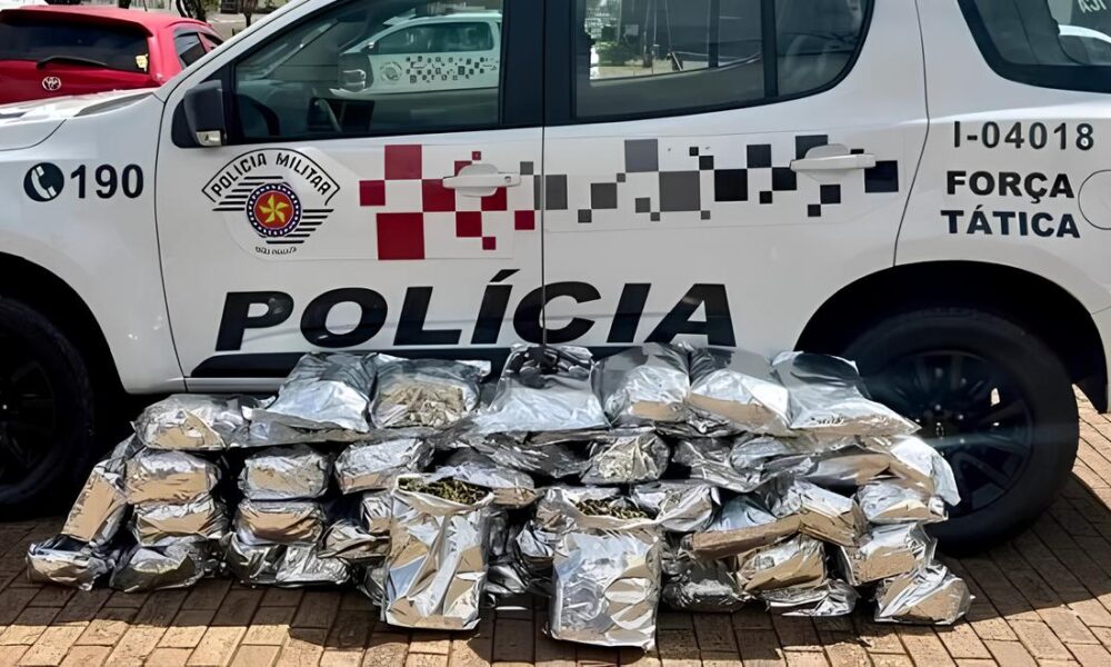 Um Ter o dos Brasileiros Zera a Conta em Tr s Dias A Crise Financeira Que Ningu m V