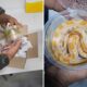 Uma Cobra na Caixa O Caso de Tr fico de Animais que Est Deixando Indaiatuba em Alerta