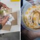 Uma Cobra nas Sombras O Caso do Filhote de P ton Albina Encontrado nos Correios em 2025