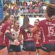 V lei de Osasco A Reinven o do Gigante na Corrida pelo 19 T tulo Paulista