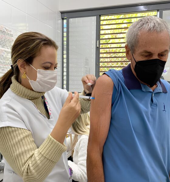 Vacinação Contra a Gripe em Valinhos: Uma Batalha Silenciosa Pela Saúde Pública 10 Vacina o Contra a Gripe em Valinhos Uma Batalha Silenciosa Pela Sa de P blica