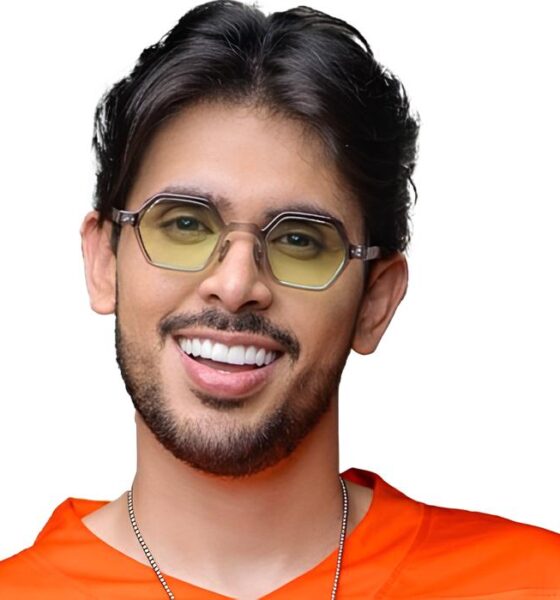 Vinicius Pardini: O Fenômeno Sertanejo que Conquistou o Brasil e Promete Um Show Inesquecível na FAICI 2025 9 Vinicius Pardini O Fen meno Sertanejo que Conquistou o Brasil e Promete Um Show Inesquec vel na FAICI 2025