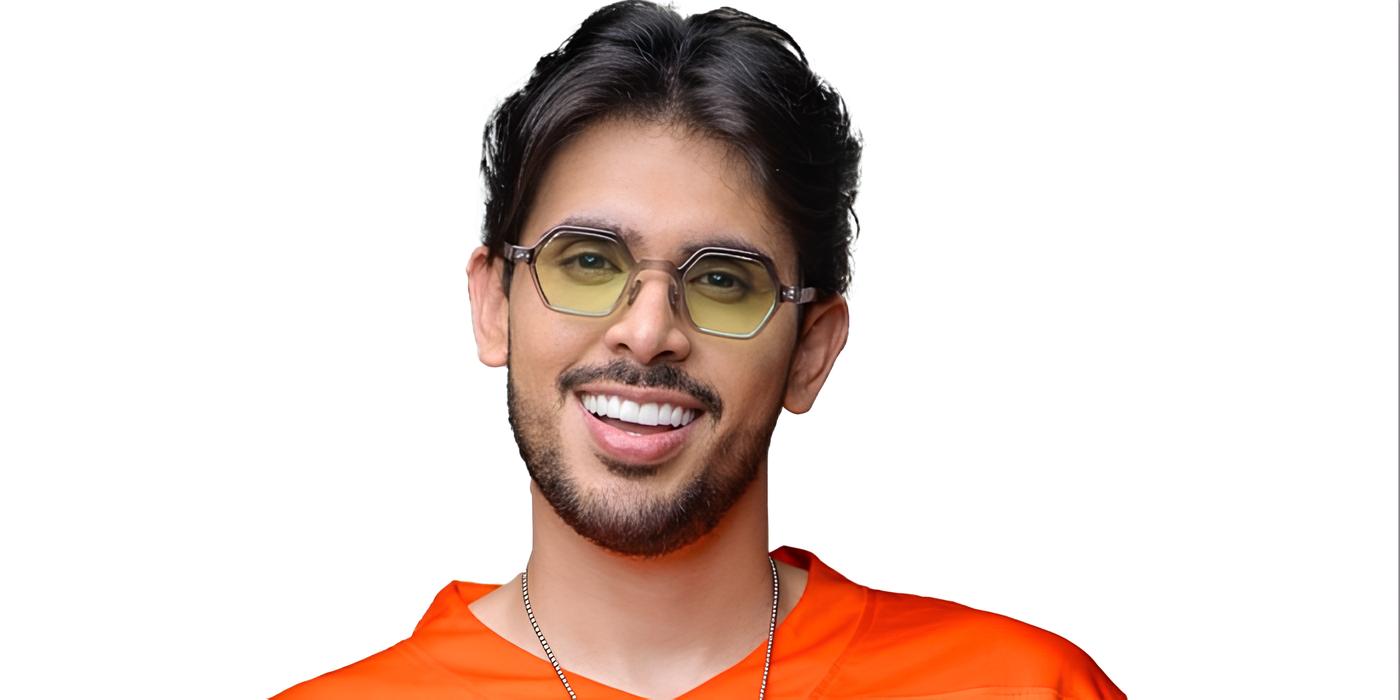 Vinicius Pardini: O Fenômeno Sertanejo que Conquistou o Brasil e Promete Um Show Inesquecível na FAICI 2025 8 Vinicius Pardini O Fen meno Sertanejo que Conquistou o Brasil e Promete Um Show Inesquec vel na FAICI 2025