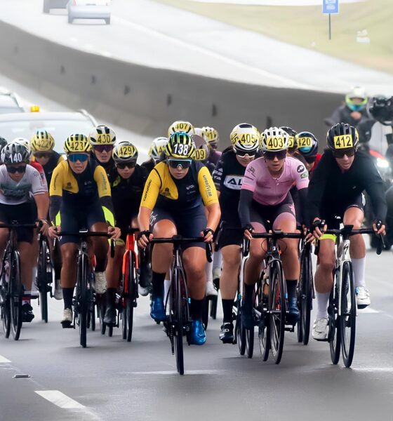 Volta Ciclística Internacional de São Paulo Retorna Após 11 Anos: A Revitalização do Esporte em Um Estado Apaixonado por Pedaladas 9 Volta Cicl stica Internacional de S o Paulo Retorna Ap s 11 Anos A Revitaliza o do Esporte em Um Estado Apaixonado por Pedaladas