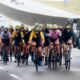 Volta Cicl stica Internacional de S o Paulo Retorna Ap s 11 Anos A Revitaliza o do Esporte em Um Estado Apaixonado por Pedaladas