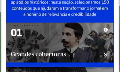 Volta Redonda x CRB O Cl ssico da S rie B Que Pode Decidir Destinos na Luta pelo G 4
