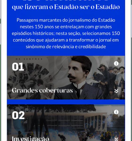 Volta Redonda x CRB: O Clássico da Série B Que Pode Decidir Destinos na Luta pelo G-4 9 Volta Redonda x CRB O Cl ssico da S rie B Que Pode Decidir Destinos na Luta pelo G 4