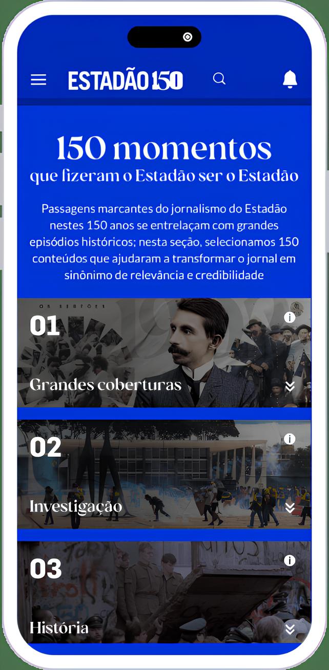 Volta Redonda x CRB: O Clássico da Série B Que Pode Decidir Destinos na Luta pelo G-4 8