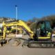 Yanmar Investe R 280 Milh es em Indaiatuba O Futuro da Ind stria na Regi o Metropolitana de Campinas