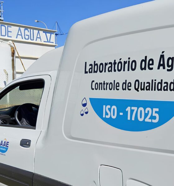 Água em Foco: Como Indaiatuba Está Salvando Seus Mananciais e Garantindo o Futuro Hídrico da Região 9 gua em Foco Como Indaiatuba Est Salvando Seus Mananciais e Garantindo o Futuro H drico da Regi o