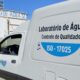 gua em Foco Como Indaiatuba Est Salvando Seus Mananciais e Garantindo o Futuro H drico da Regi o