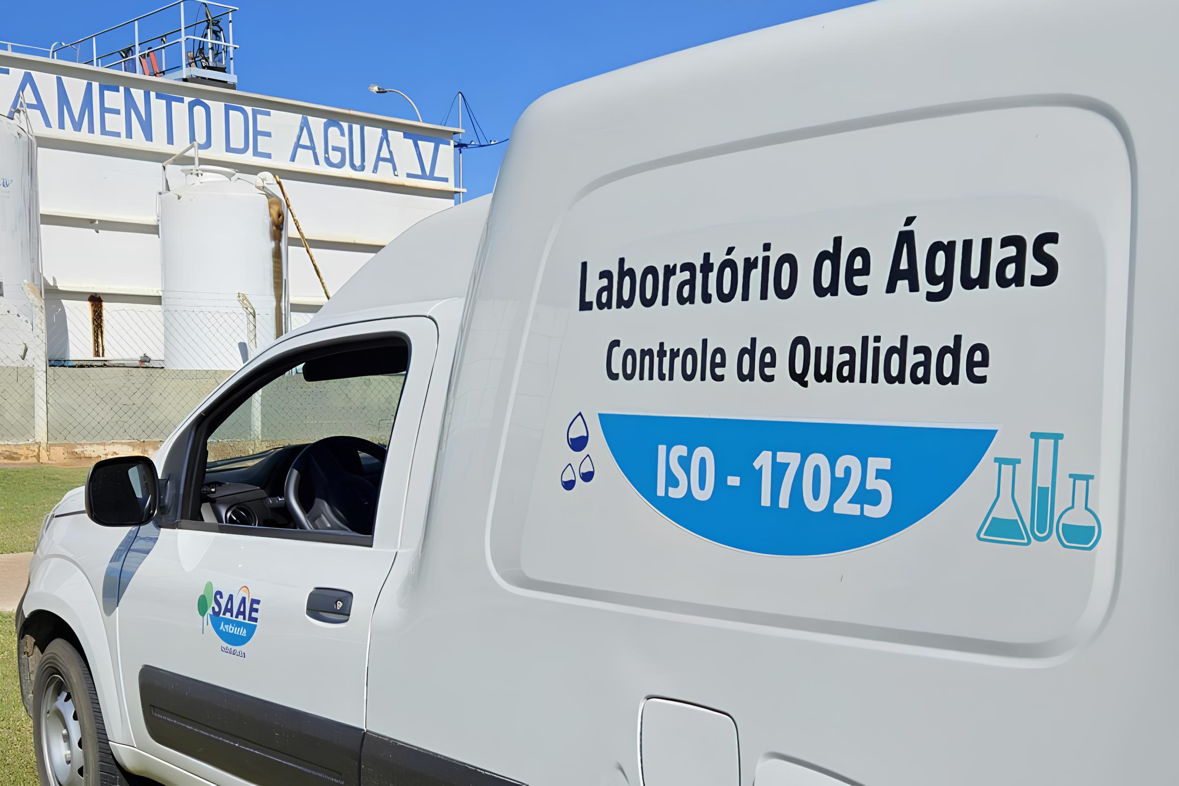 Água em Foco: Como Indaiatuba Está Salvando Seus Mananciais e Garantindo o Futuro Hídrico da Região 8 gua em Foco Como Indaiatuba Est Salvando Seus Mananciais e Garantindo o Futuro H drico da Regi o