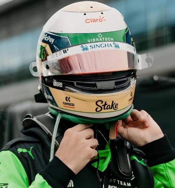 10 Anos de Espera: Gabriel Bortoleto Pode Finalmente Levar o Brasil ao Pódio da Fórmula 1 em 2025? 10 10 Anos de Espera Gabriel Bortoleto Pode Finalmente Levar o Brasil ao P dio da F rmula 1 em 2025