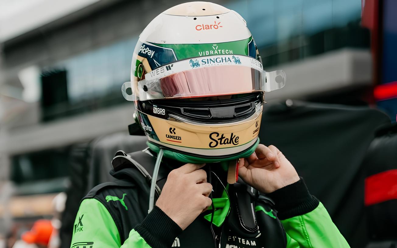 10 Anos de Espera: Gabriel Bortoleto Pode Finalmente Levar o Brasil ao Pódio da Fórmula 1 em 2025? 9 10 Anos de Espera Gabriel Bortoleto Pode Finalmente Levar o Brasil ao P dio da F rmula 1 em 2025