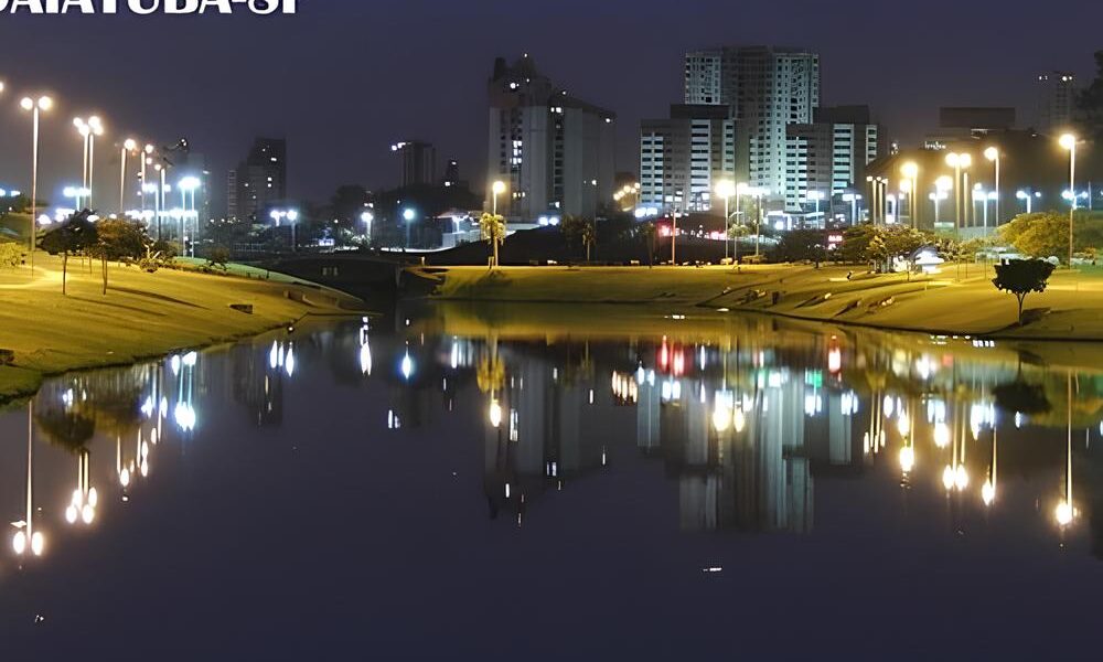 7 Trilhas Inacreditáveis ao Redor do Mundo: Uma Jornada Além da Imaginação 13 7 Trilhas Inacredit veis ao Redor do Mundo Uma Jornada Al m da Imagina o