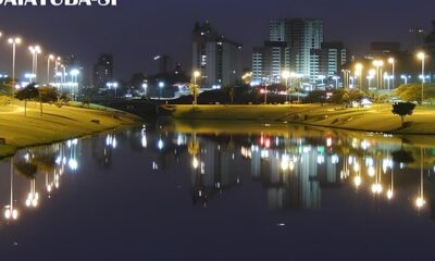 7 Trilhas Inacreditáveis ao Redor do Mundo: Uma Jornada Além da Imaginação 14 7 Trilhas Inacredit veis ao Redor do Mundo Uma Jornada Al m da Imagina o