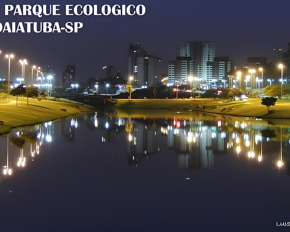7 Trilhas Inacredit veis ao Redor do Mundo Uma Jornada Al m da Imagina o