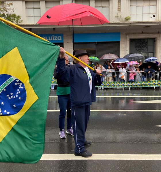7 de Setembro em Campinas e Região: Um Raio-X dos Desfiles Cívicos que Celebram a Independência do Brasil 9 7 de Setembro em Campinas e Regi o Um Raio X dos Desfiles C vicos que Celebram a Independ ncia do Brasil