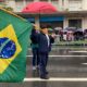 7 de Setembro em Campinas e Regi o Um Raio X dos Desfiles C vicos que Celebram a Independ ncia do Brasil