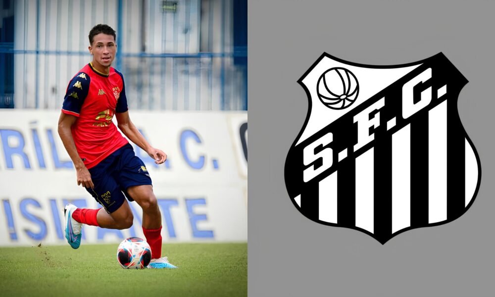 A Aposta do Palmeiras: Como Hugo, a Promessa de Indaiatuba, Pode Revolucionar o Ataque Alviverde 16 A Aposta do Palmeiras Como Hugo a Promessa de Indaiatuba Pode Revolucionar o Ataque Alviverde