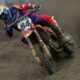 A Ascens o Rel mpago da 595 KTM Racing Team Como uma Equipe Conquistou o T tulo Antecipado e Redefiniu o Motocross Brasileiro