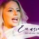 A Ascens o de Silviane Soares Como uma Cantora Mineira Conquistou o Cora o do Brasil no Rodeio Itu Festival