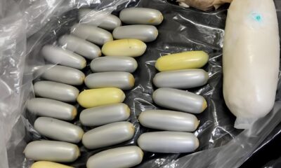 A Batalha Invisível nos Corredores de Viracopos: Como Quadrilhas Globais Transformaram um Aeroporto em Um Tabuleiro de Xadrez do Crime 35 A Batalha Invis vel nos Corredores de Viracopos Como Quadrilhas Globais Transformaram um Aeroporto em Um Tabuleiro de Xadrez do Crime