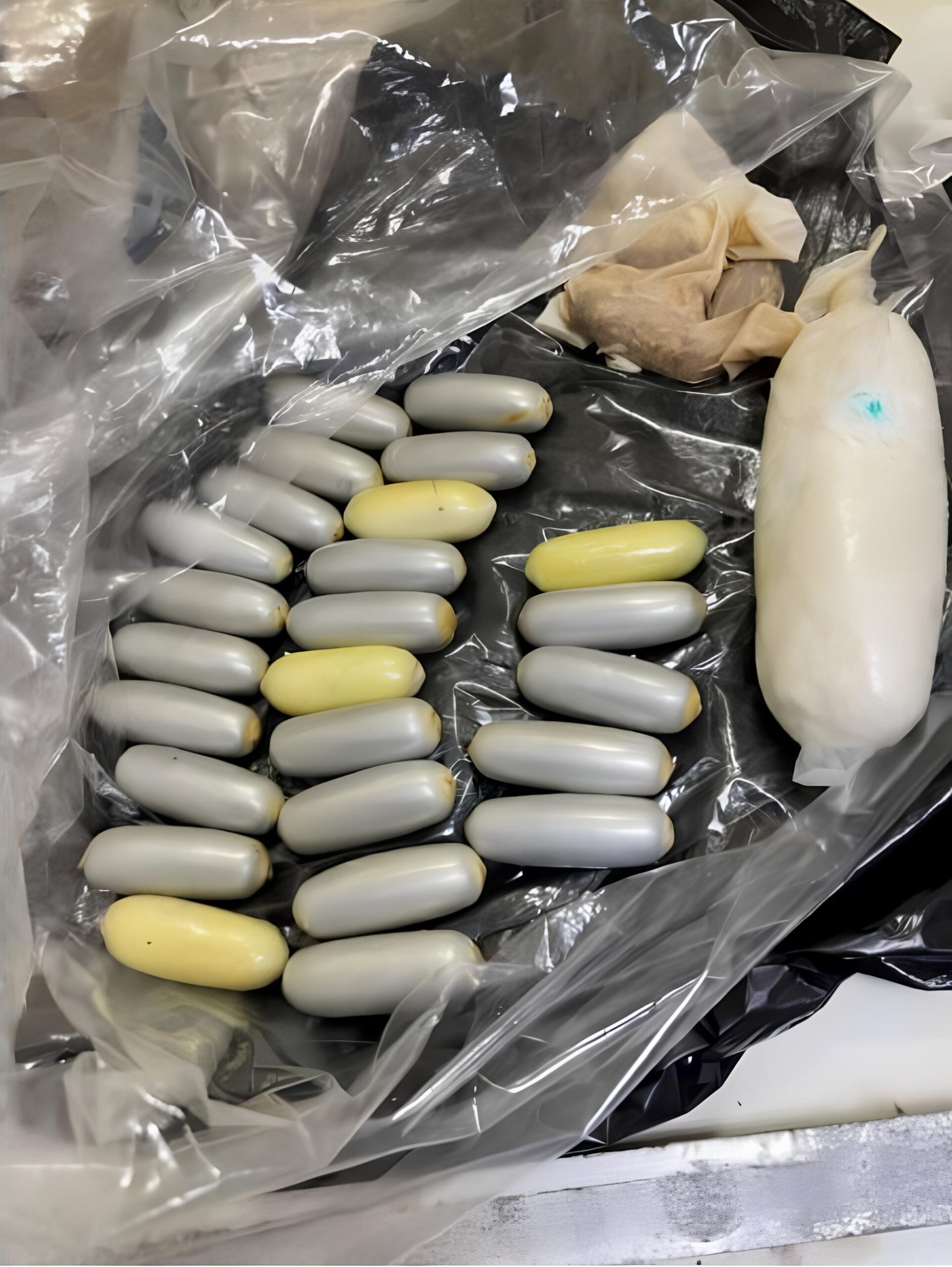 A Batalha Invis vel nos Corredores de Viracopos Como Quadrilhas Globais Transformaram um Aeroporto em Um Tabuleiro de Xadrez do Crime scaled