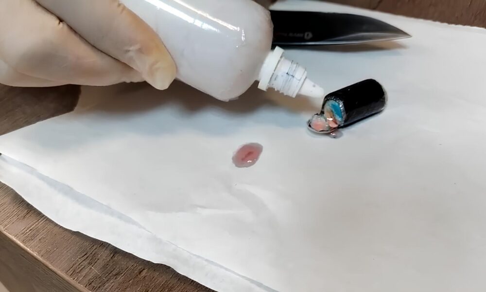 A Face Oculta do Tráfico Aéreo: Mulheres no Comando de uma Rota Mortal em Viracopos 28 A Face Oculta do Tr fico A reo Mulheres no Comando de uma Rota Mortal em Viracopos