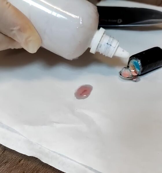 A Face Oculta do Tráfico Aéreo: Mulheres no Comando de uma Rota Mortal em Viracopos 10 A Face Oculta do Tr fico A reo Mulheres no Comando de uma Rota Mortal em Viracopos