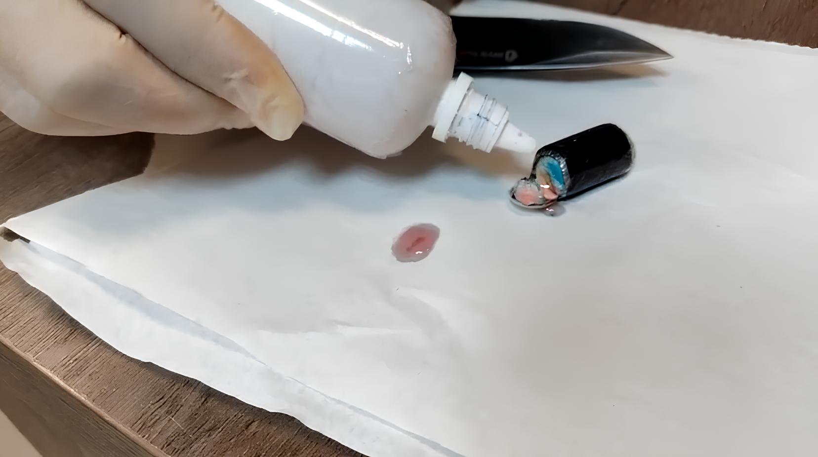 A Face Oculta do Tráfico Aéreo: Mulheres no Comando de uma Rota Mortal em Viracopos 9 A Face Oculta do Tr fico A reo Mulheres no Comando de uma Rota Mortal em Viracopos