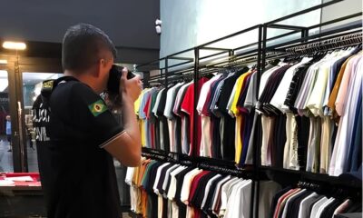 A Grande Armadilha do Com rcio Como a Pris o de um Comerciante em Indaiatuba Revela as Contradi es do Brasil Moderno