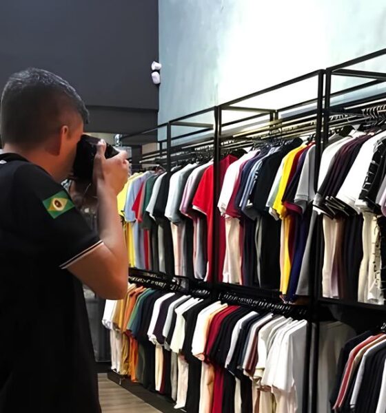 A Grande Armadilha do Com rcio Como a Pris o de um Comerciante em Indaiatuba Revela as Contradi es do Brasil Moderno