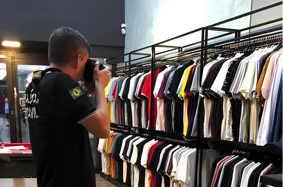 A Grande Armadilha do Com rcio Como a Pris o de um Comerciante em Indaiatuba Revela as Contradi es do Brasil Moderno