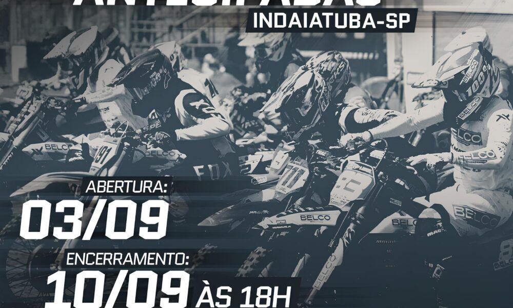 A Grande Final do MX1 GP Brasil 2025: Onde Velocidade Encontra Destino 43 A Grande Final do MX1 GP Brasil 2025 Onde Velocidade Encontra Destino
