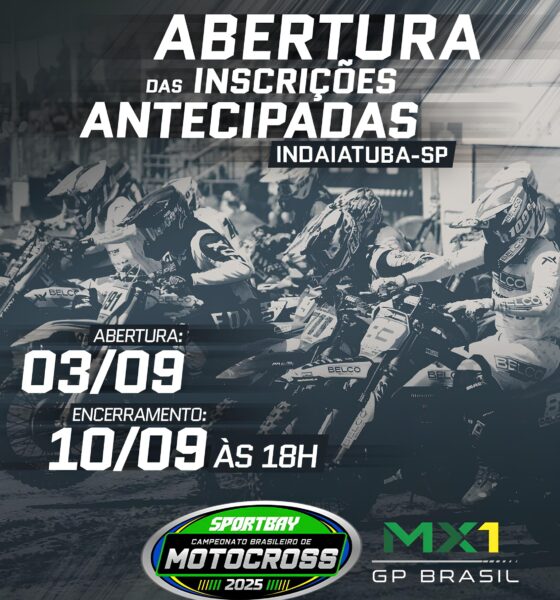 A Grande Final do MX1 GP Brasil 2025: Onde Velocidade Encontra Destino 9 A Grande Final do MX1 GP Brasil 2025 Onde Velocidade Encontra Destino