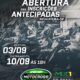A Grande Final do MX1 GP Brasil 2025 Onde Velocidade Encontra Destino
