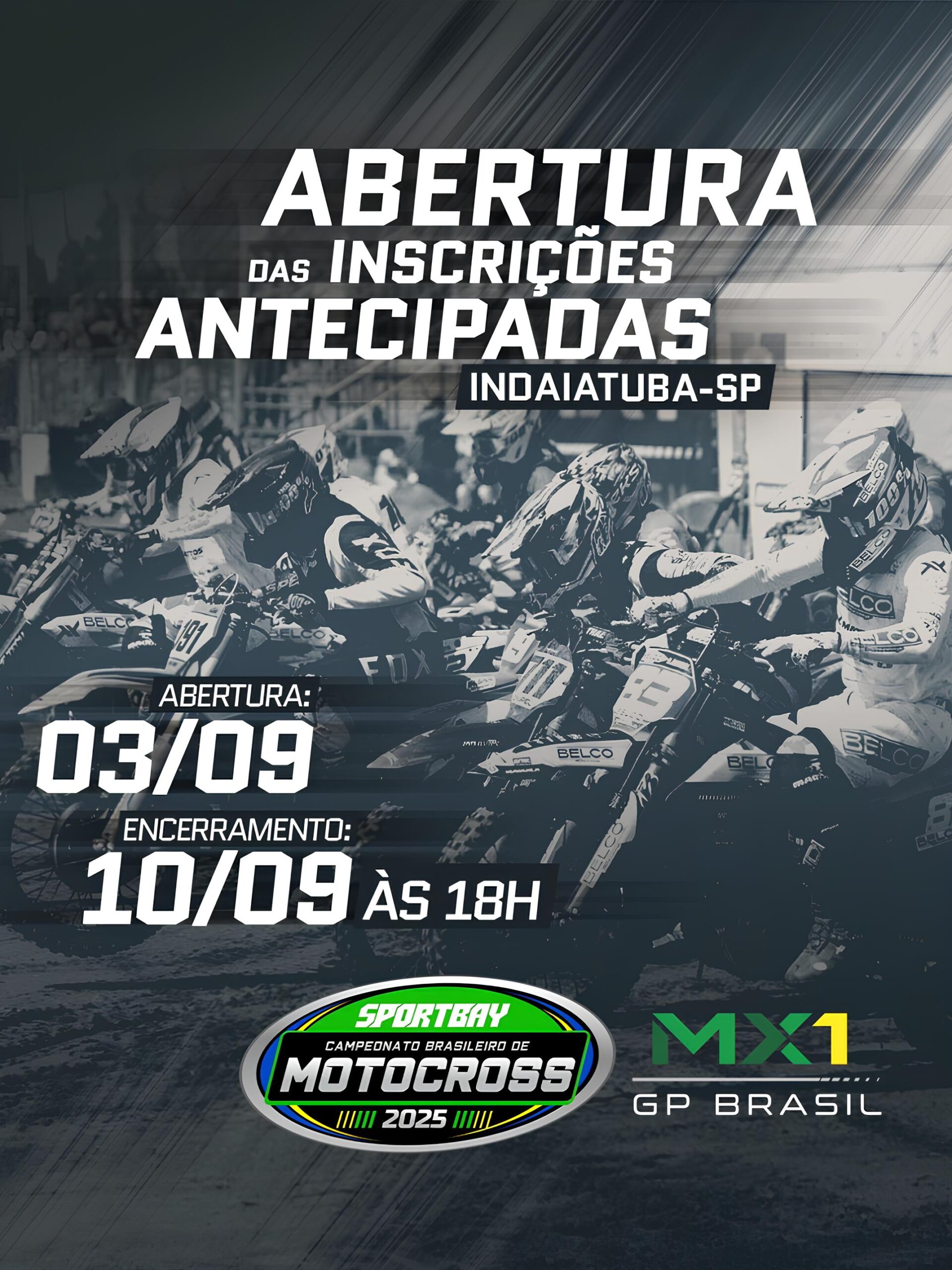 A Grande Final do MX1 GP Brasil 2025: Onde Velocidade Encontra Destino 8 A Grande Final do MX1 GP Brasil 2025 Onde Velocidade Encontra Destino scaled
