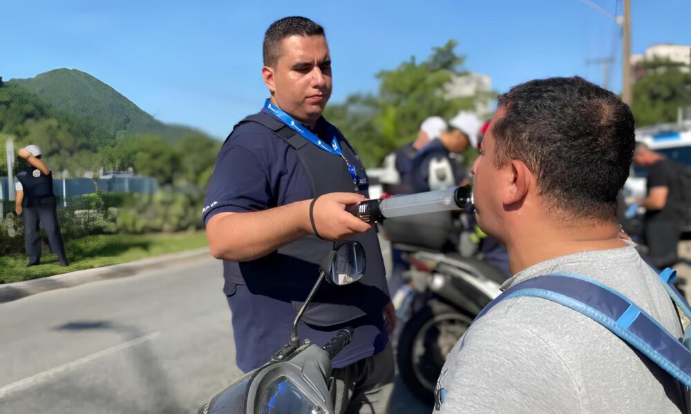 A Guerra Contra a Alcoolemia: Como São Paulo Quebrou Recordes e Salvou Vidas em Agosto de 2025 34 A Guerra Contra a Alcoolemia Como S o Paulo Quebrou Recordes e Salvou Vidas em Agosto de 2025