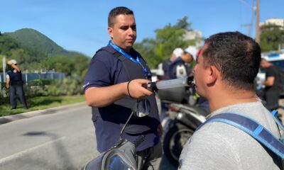 A Guerra Contra a Alcoolemia: Como São Paulo Quebrou Recordes e Salvou Vidas em Agosto de 2025 35 A Guerra Contra a Alcoolemia Como S o Paulo Quebrou Recordes e Salvou Vidas em Agosto de 2025