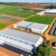 A Revolu o Solar nas Empresas M dias Como a Gera o Pr pria de Energia Est Redefinindo o Futuro dos Neg cios no Brasil