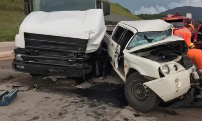 A Rodovia da Morte Como a SP 75 em Salto Virou S mbolo de Uma Trag dia Anunciada
