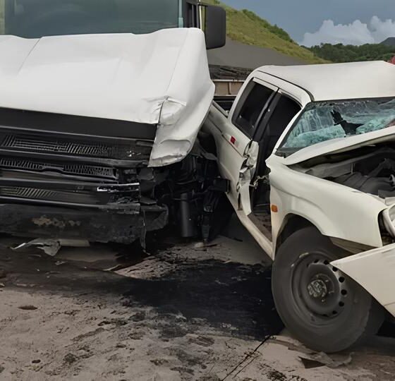 A Rodovia da Morte: Como a SP-75 em Salto Virou Símbolo de Uma Tragédia Anunciada 9 A Rodovia da Morte Como a SP 75 em Salto Virou S mbolo de Uma Trag dia Anunciada