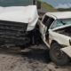 A Rodovia da Morte Como a SP 75 em Salto Virou S mbolo de Uma Trag dia Anunciada